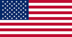 USA JOBS